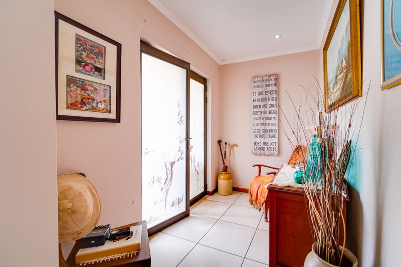 4 Bedroom Property for Sale in Seasons Lifestyle Estate North West